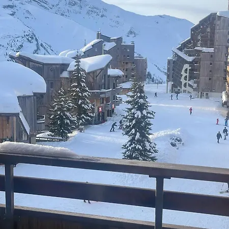 1800 Proche Parking Apartment *